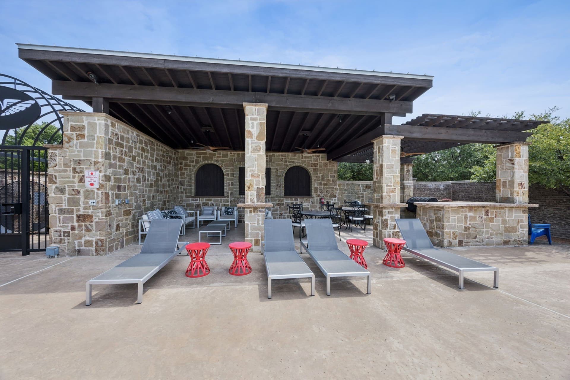 0.16 acres in Collin County - photo 8