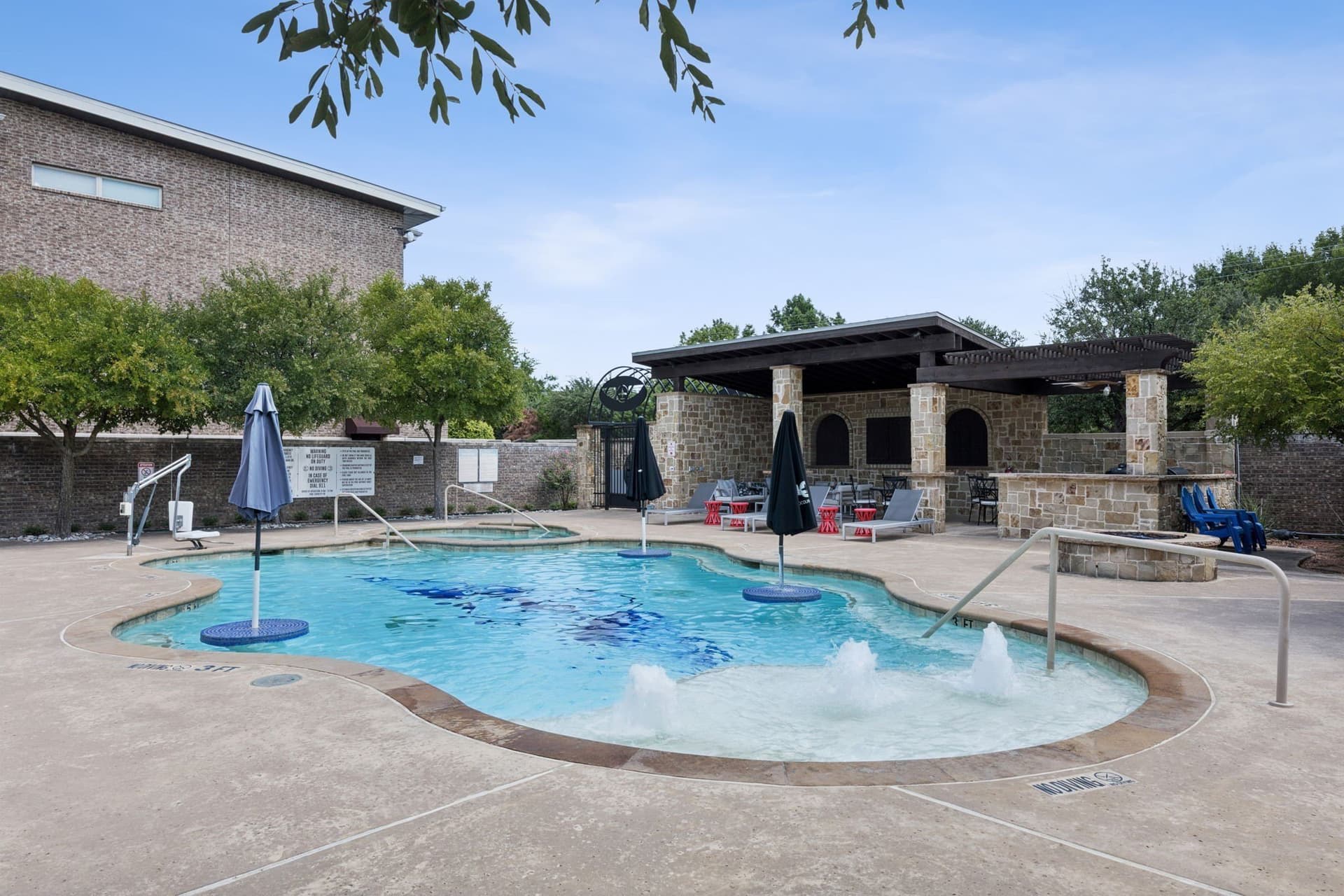 0.16 acres in Collin County - photo 7