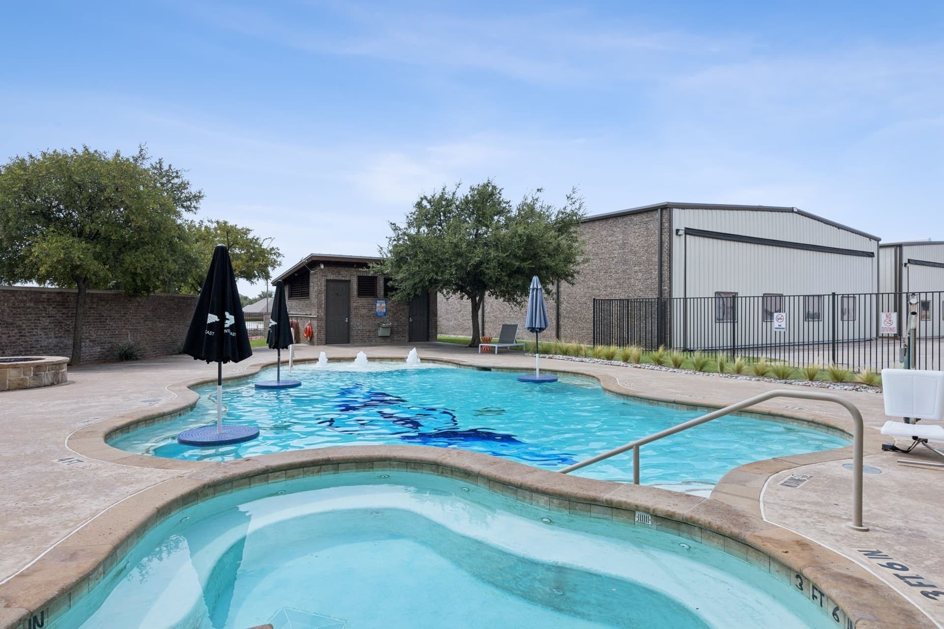 0.16 acres in Collin County - photo 10