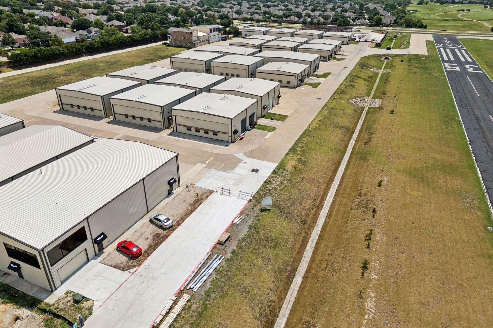0.16 acres in Collin County - photo 21