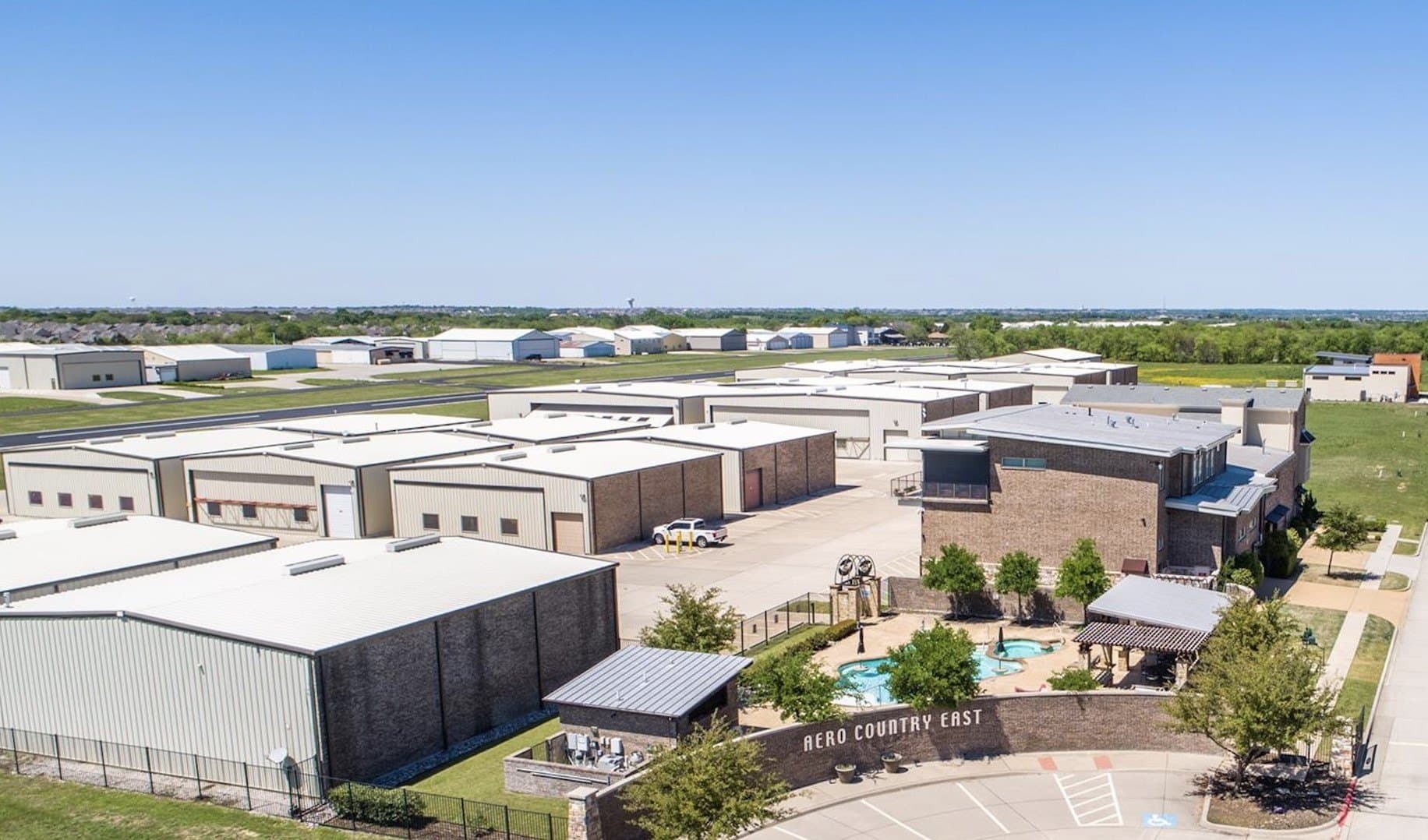 0.16 acres in Collin County - photo 2