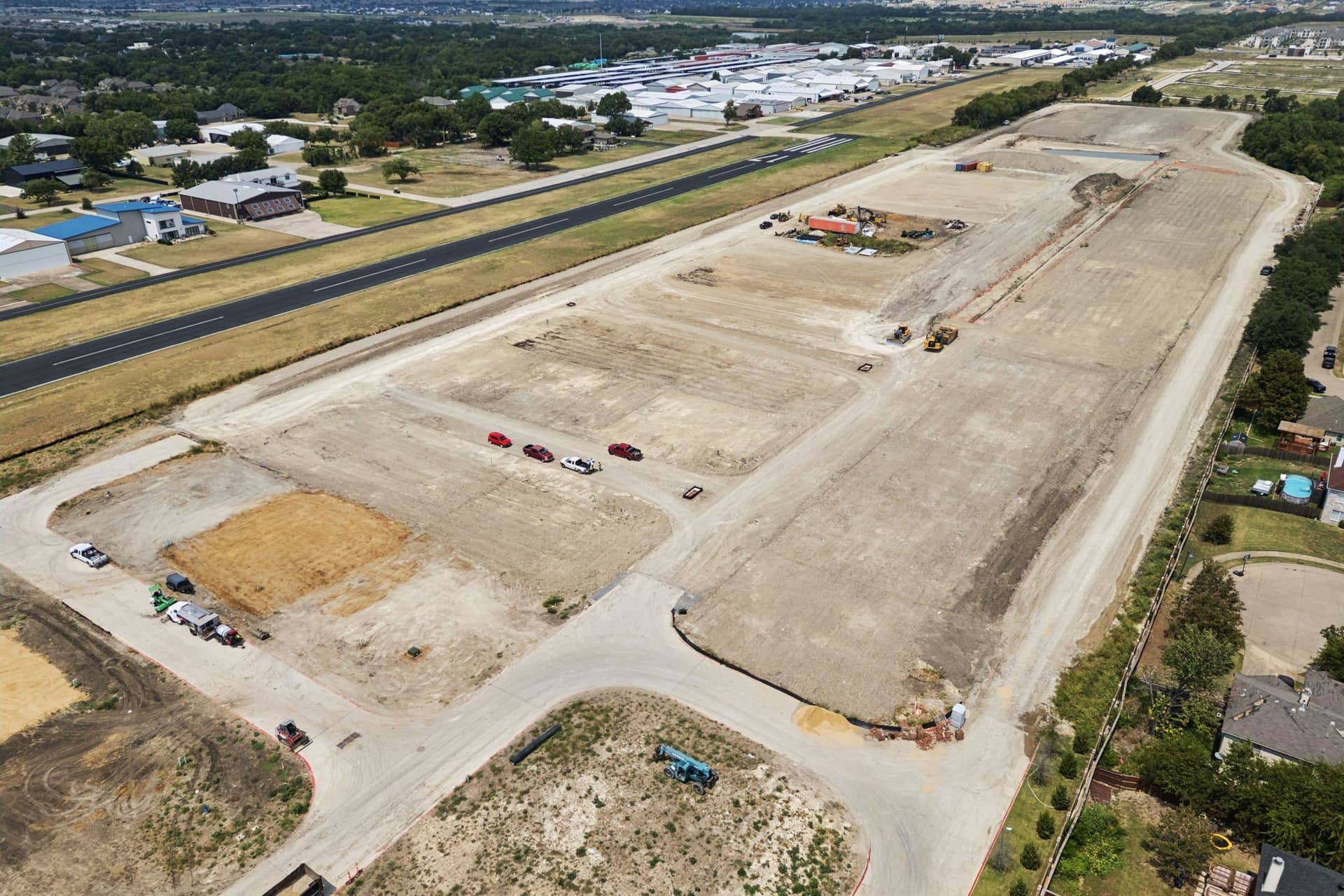 0.16 acres in Collin County - photo 13