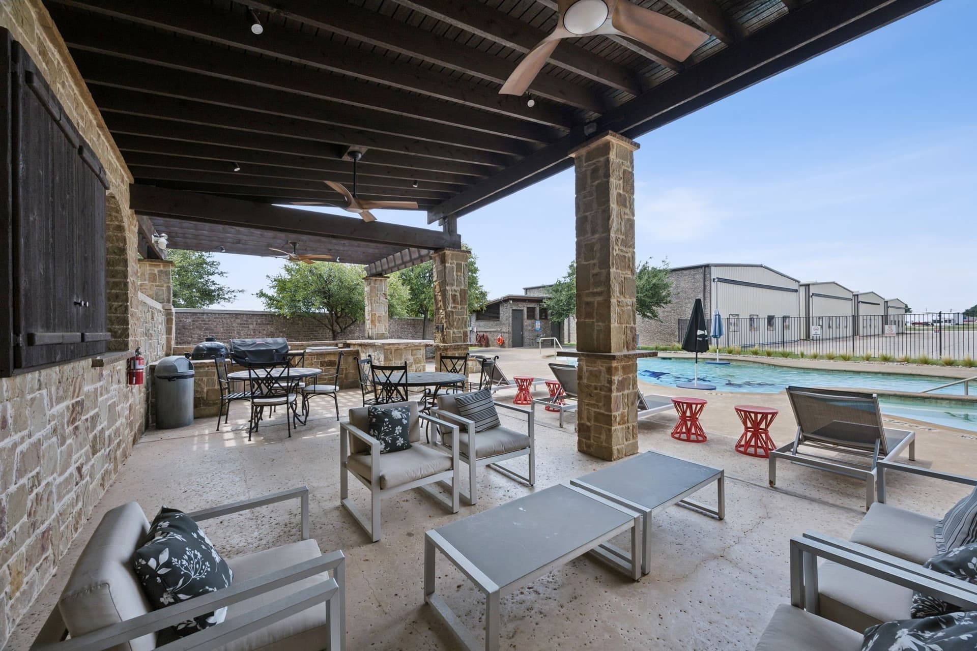 0.16 acres in Collin County - photo 9