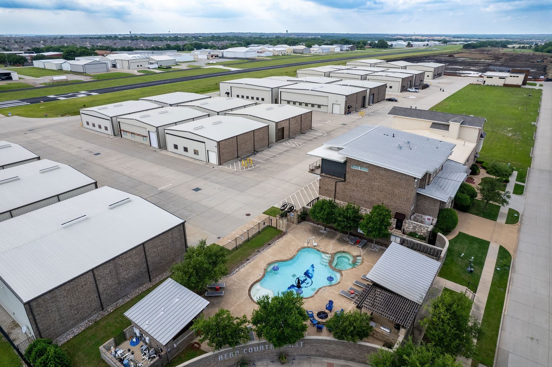 0.16 acres in Collin County - photo 3