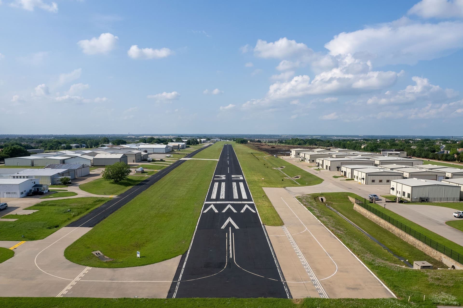 0.16 acres in Collin County