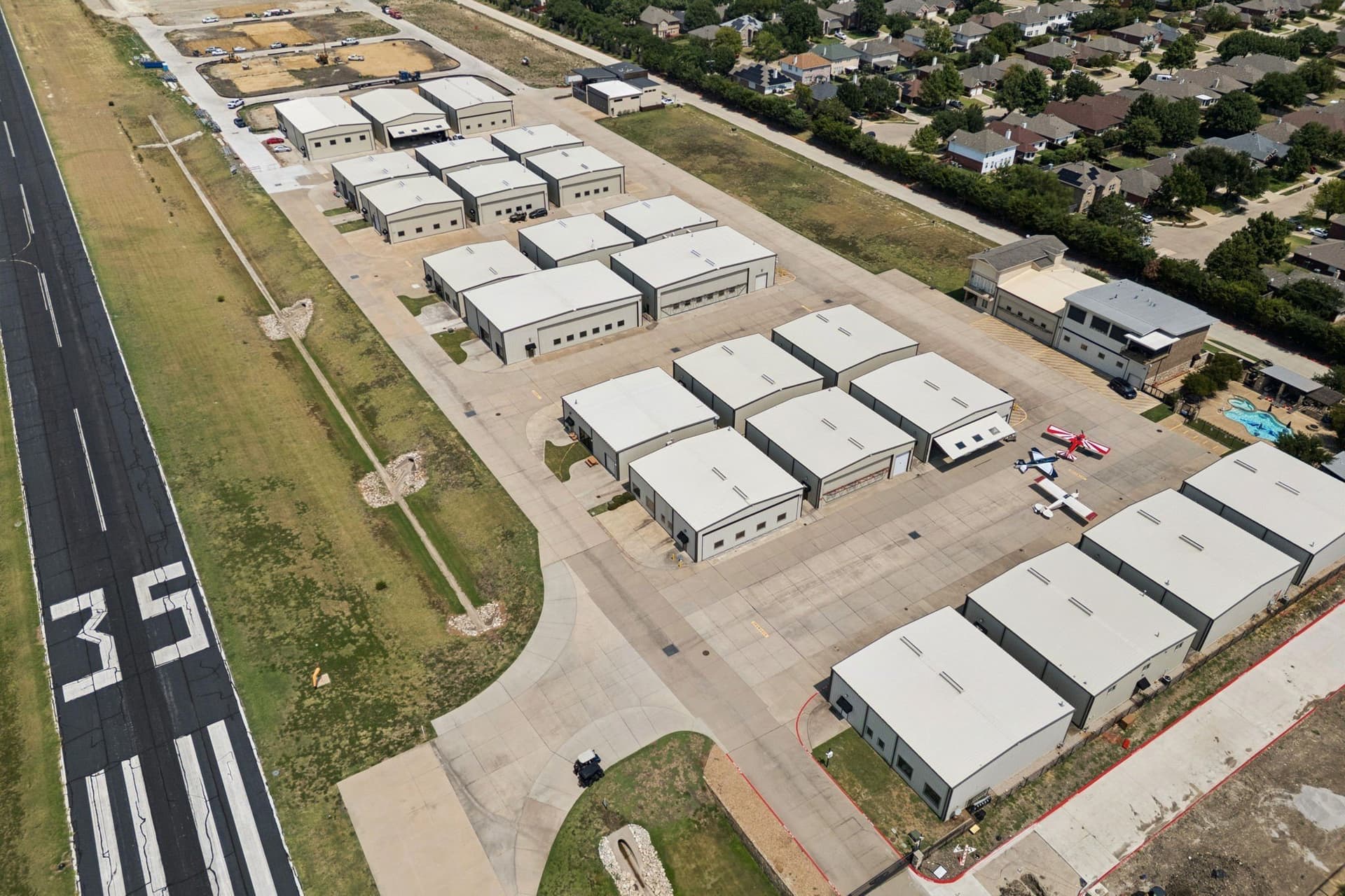0.16 acres in Collin County - photo 11