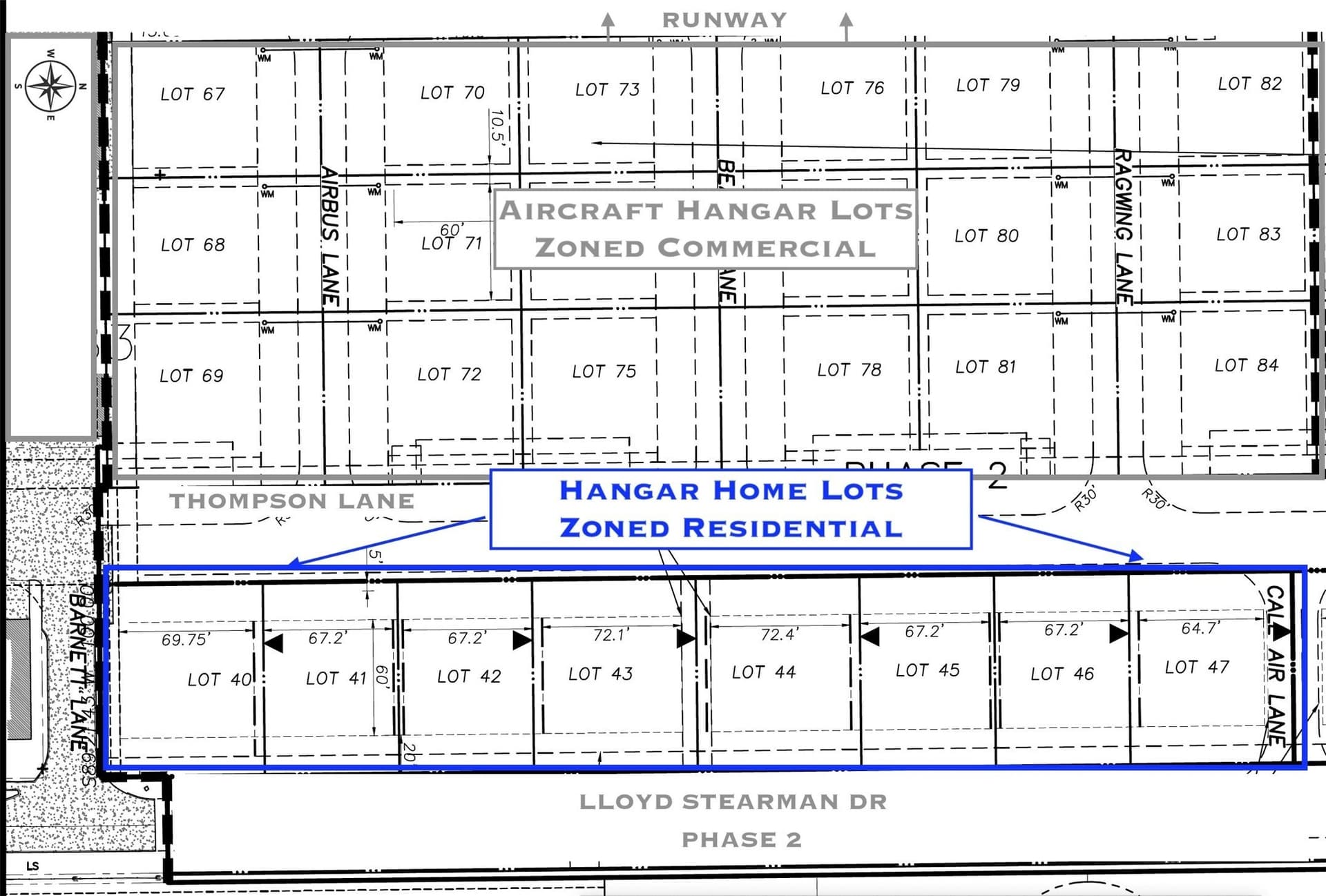 0.16 acres in Collin County - photo 14