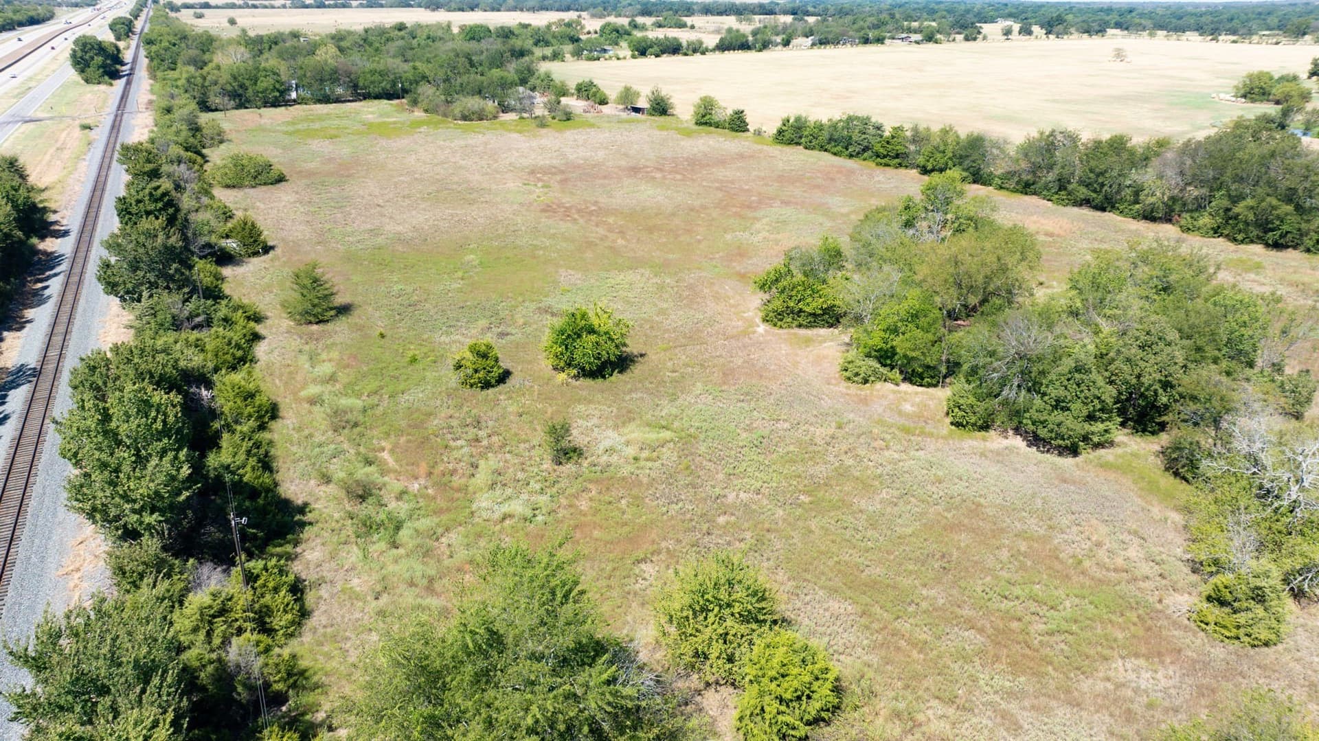 9.71 acres in Hopkins County - photo 10