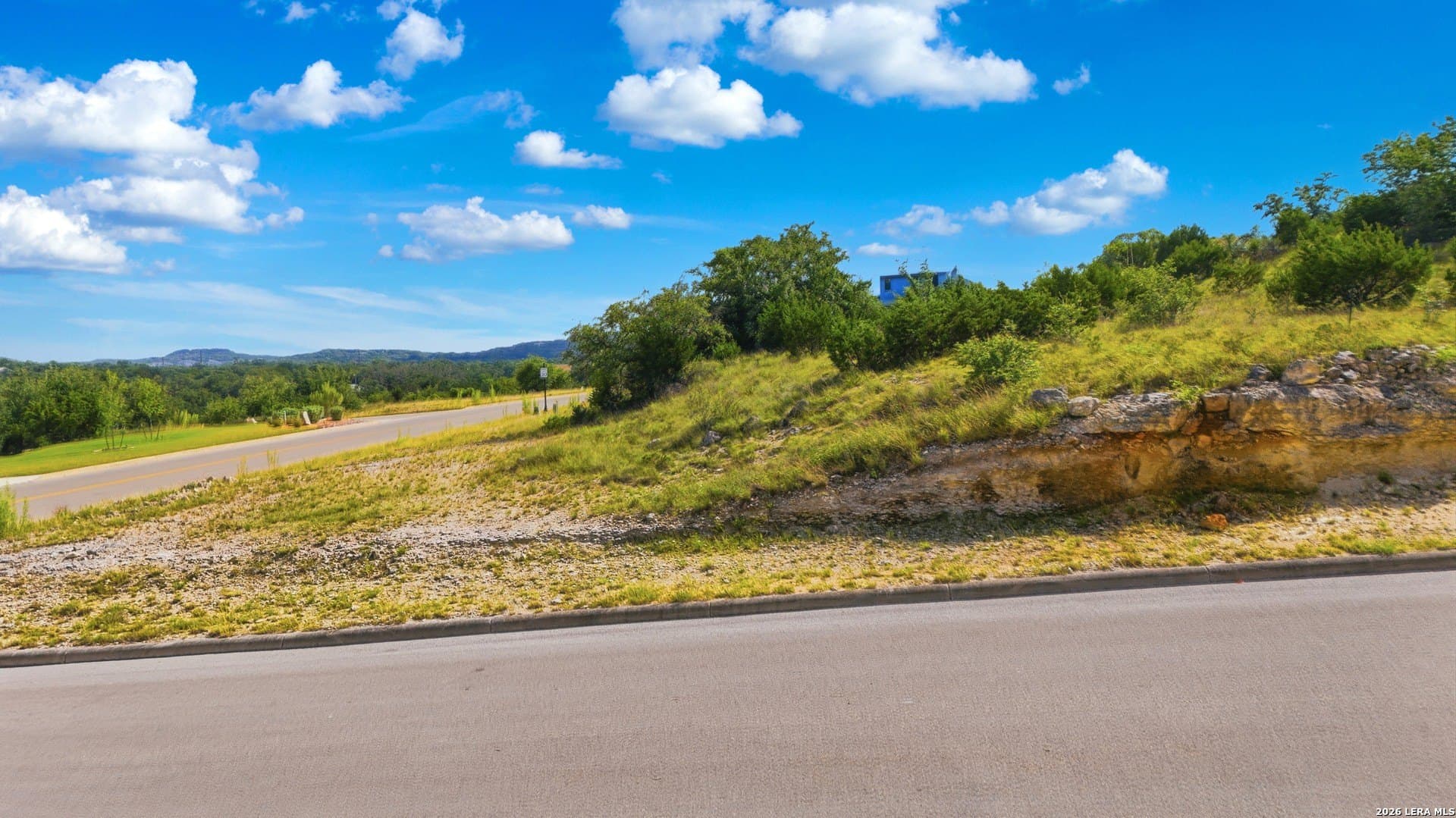 0.69 acres in Bexar County gallery image 3