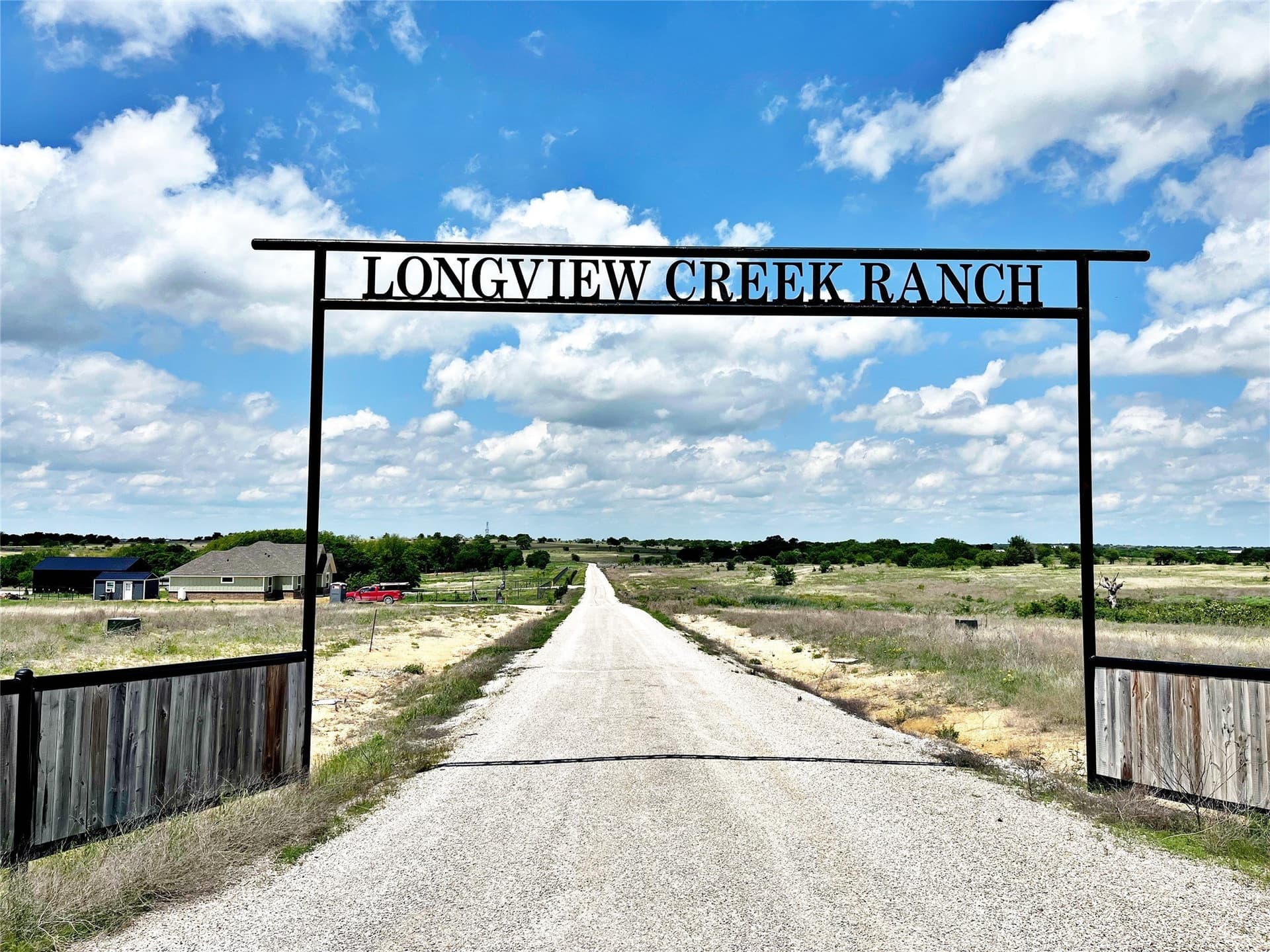 2 acres in Hill County - photo 2