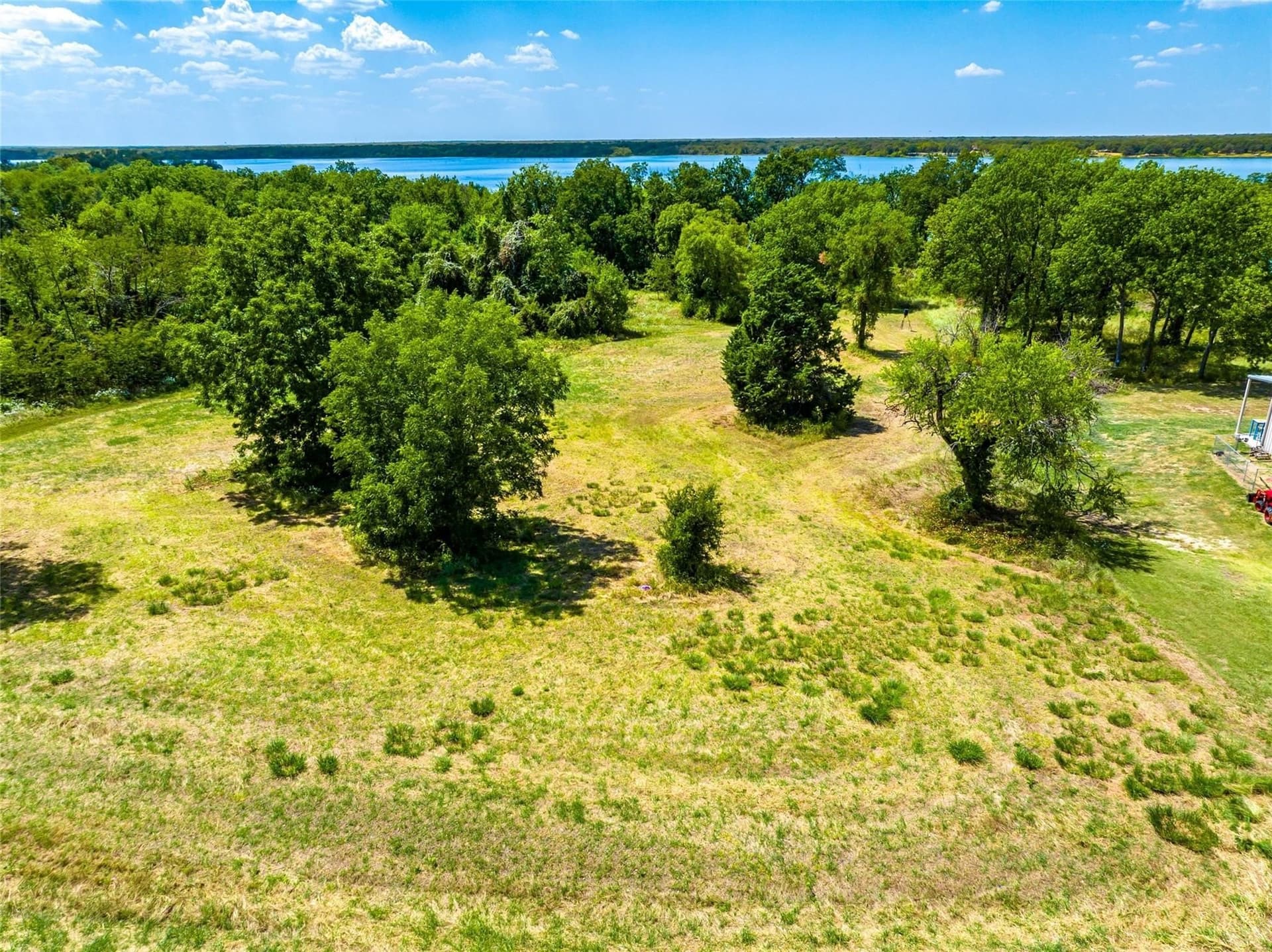 0.5 acres in Hunt County gallery image 4