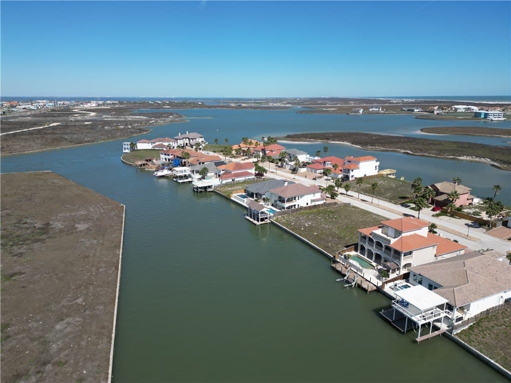 0.2 acres in Nueces County gallery image 3