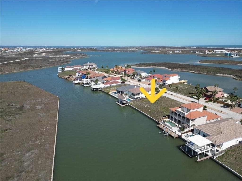 0.2 acres in Nueces County gallery image 4