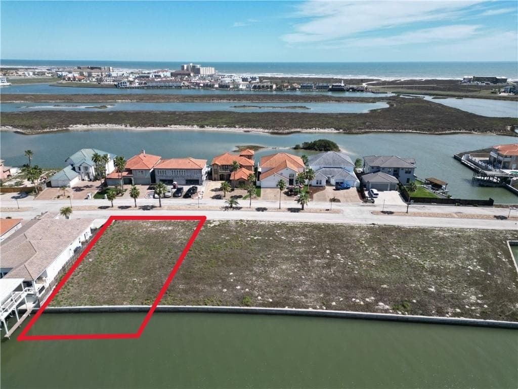 0.2 acres in Nueces County gallery image 2