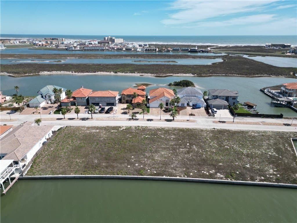0.2 acres in Nueces County featured view