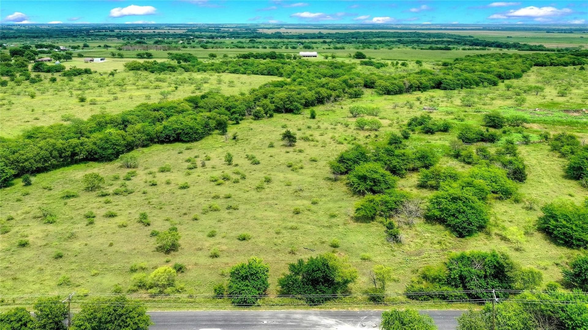 13.85 acres in Grayson County - photo 15
