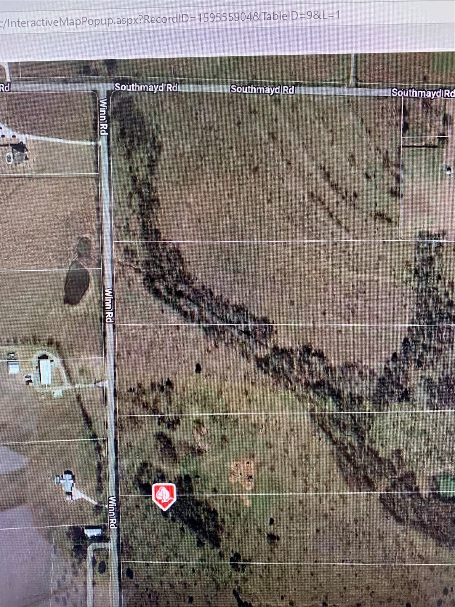 13.85 acres in Grayson County - photo 11