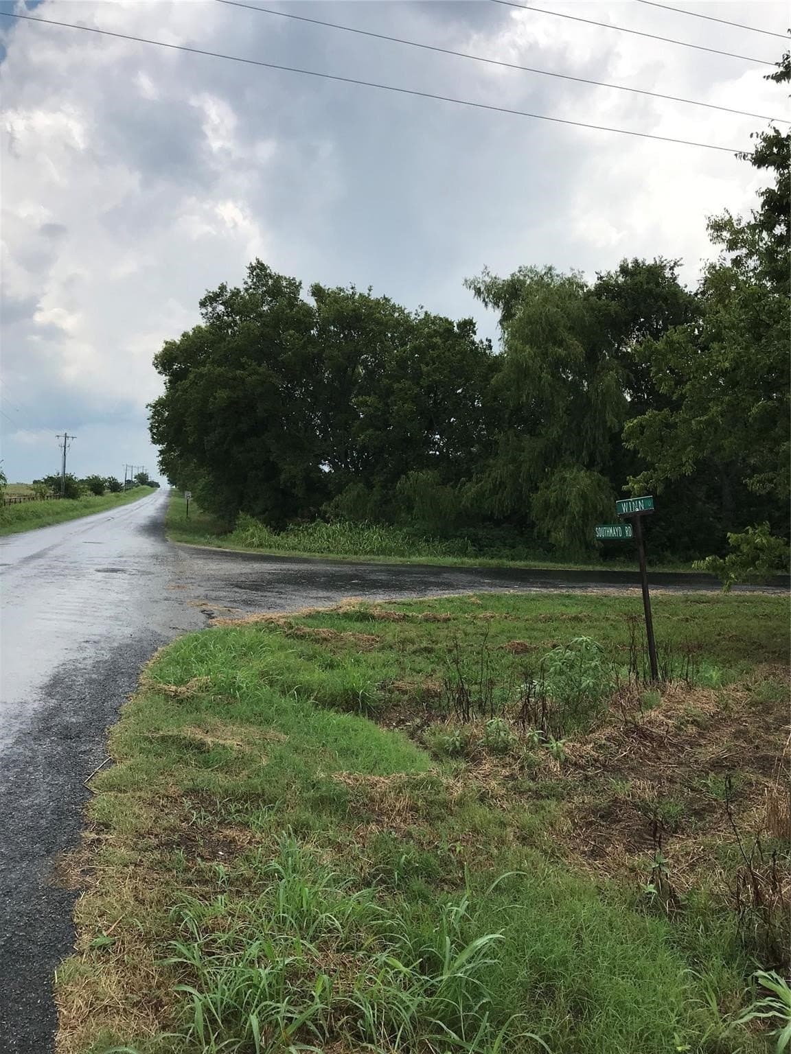 13.85 acres in Grayson County - photo 7