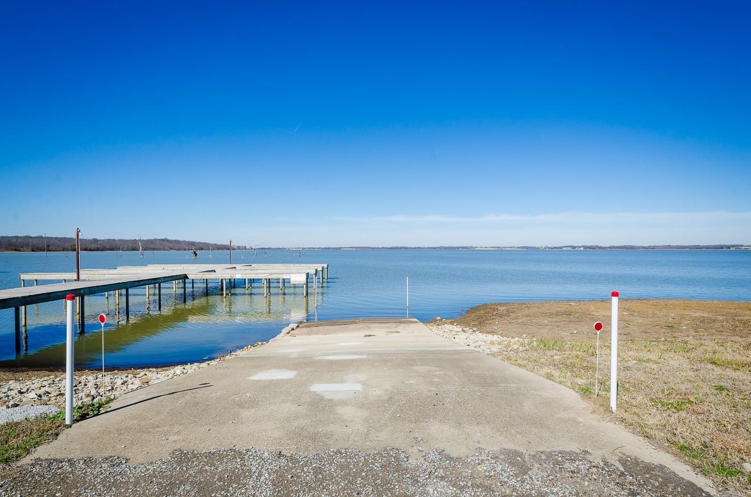 1.18 acres in Navarro County - photo 39