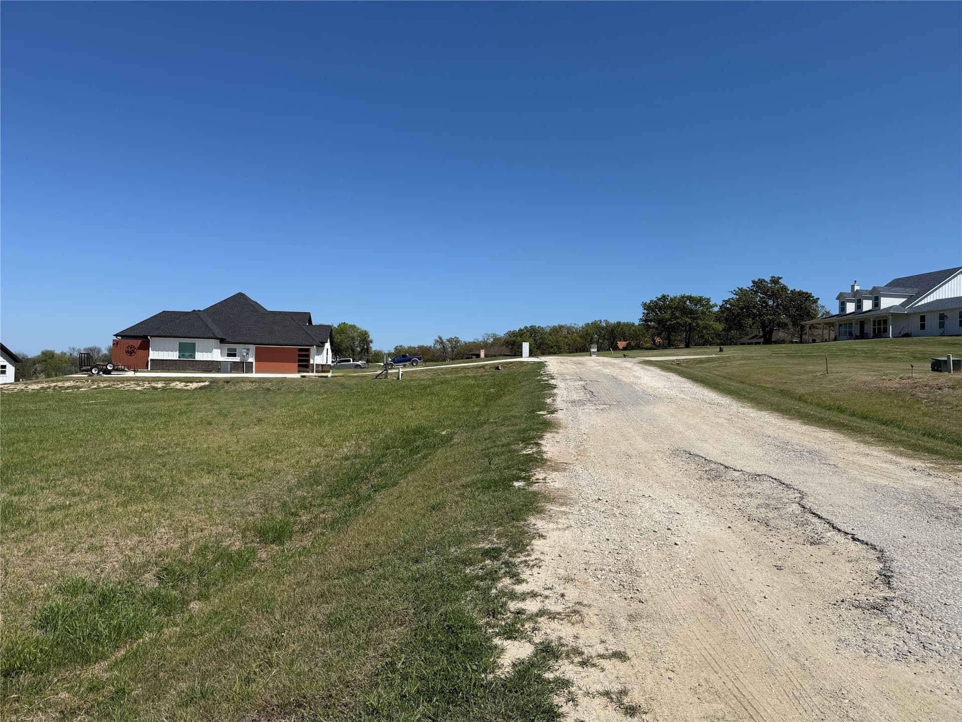 1.18 acres in Navarro County - photo 37