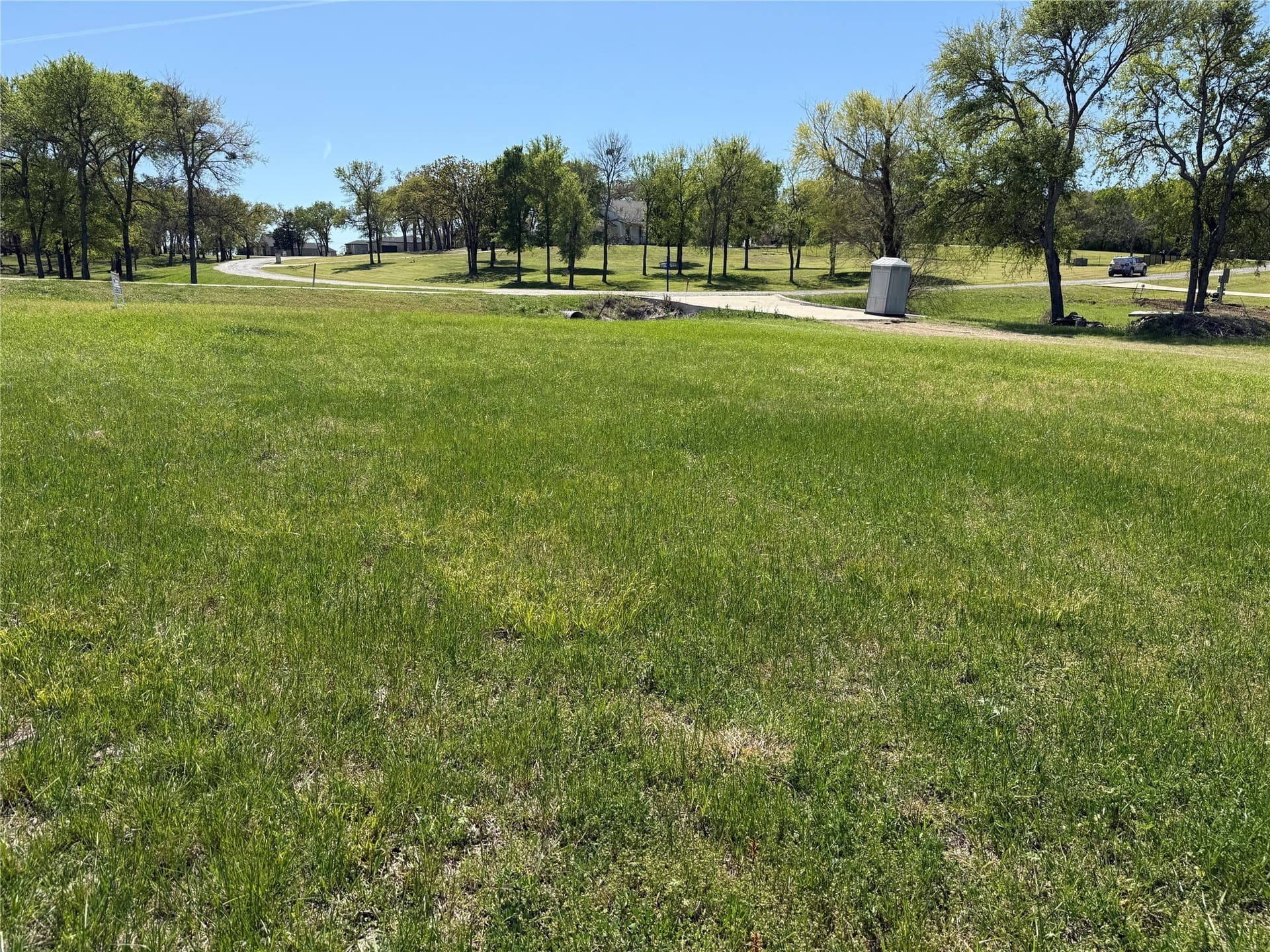 1.18 acres in Navarro County - photo 29