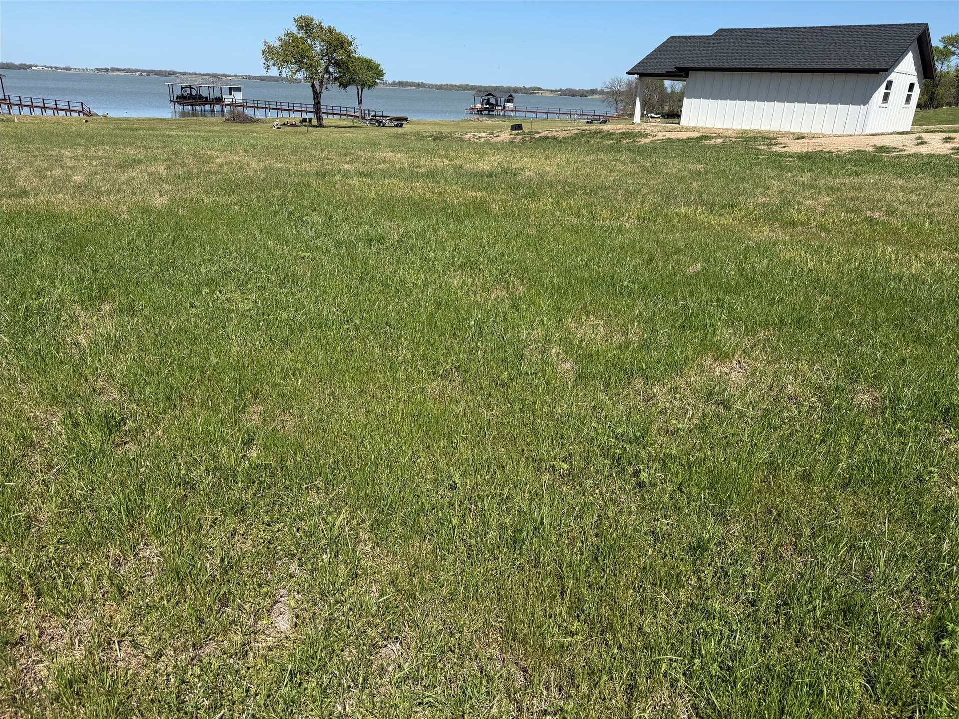 1.18 acres in Navarro County - photo 28