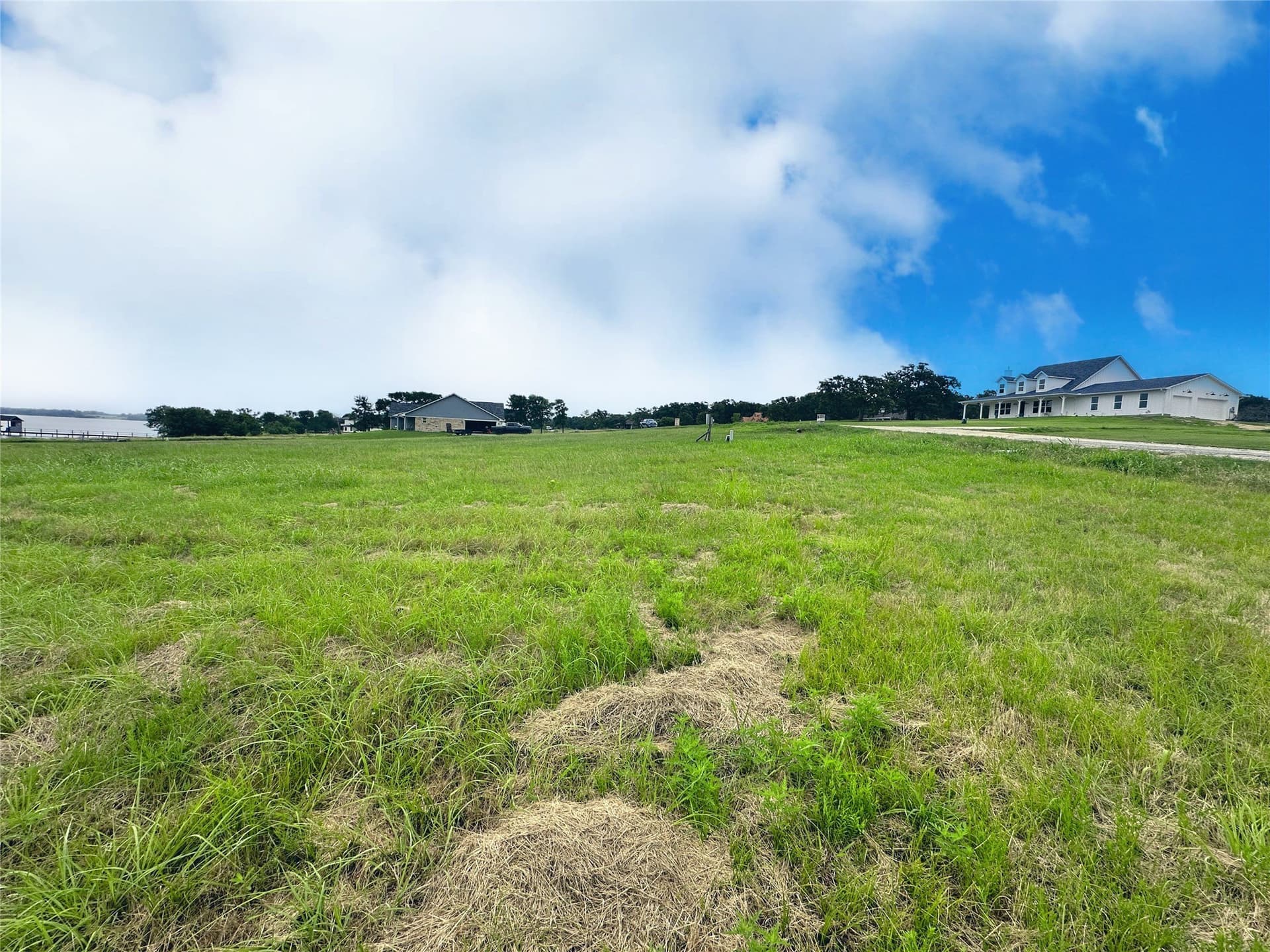 1.18 acres in Navarro County - photo 21