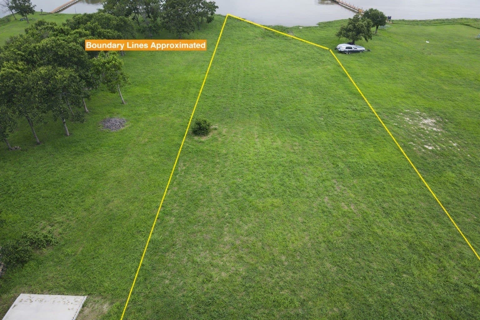 1.18 acres in Navarro County - photo 7