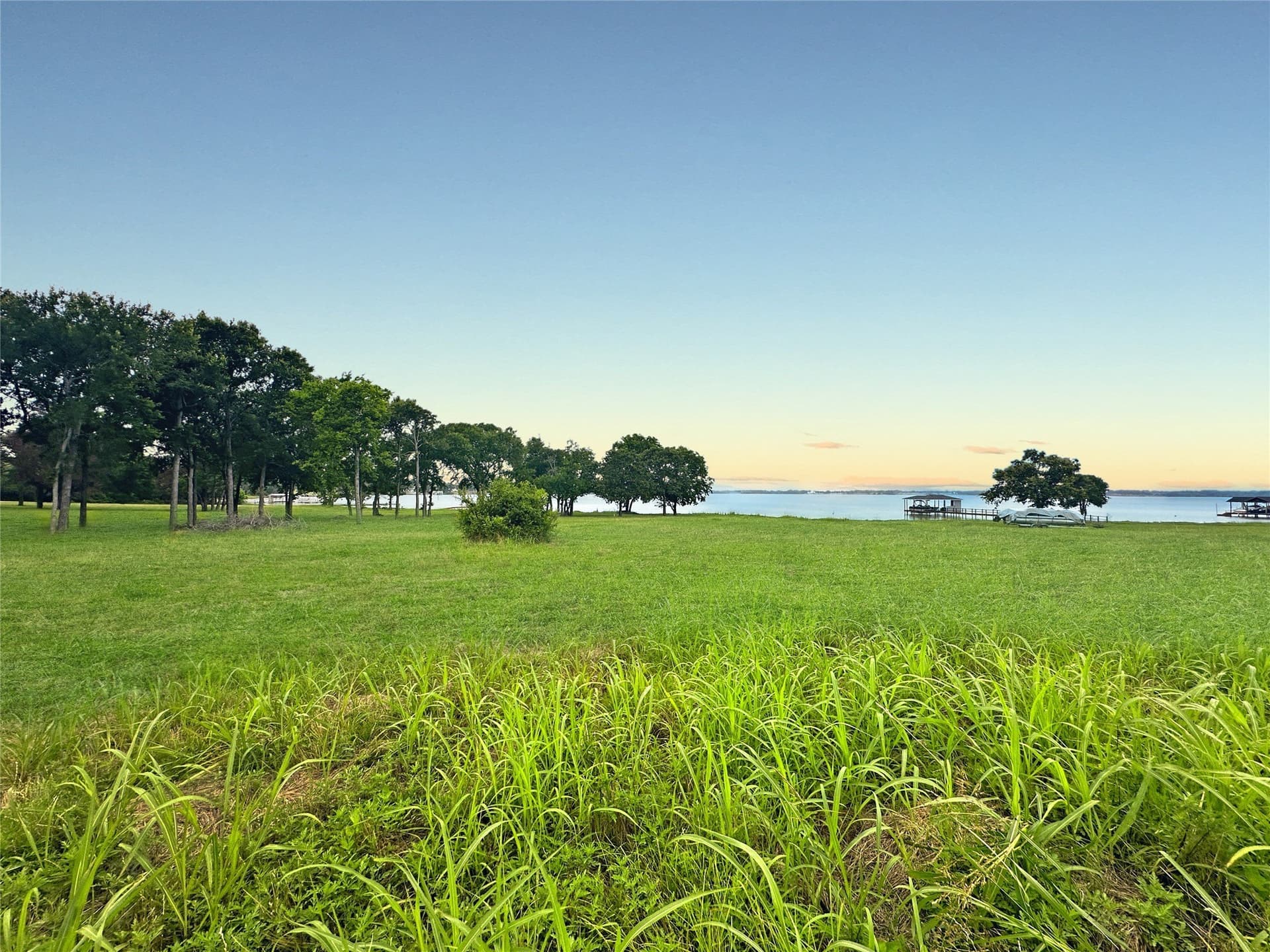 1.18 acres in Navarro County - photo 6
