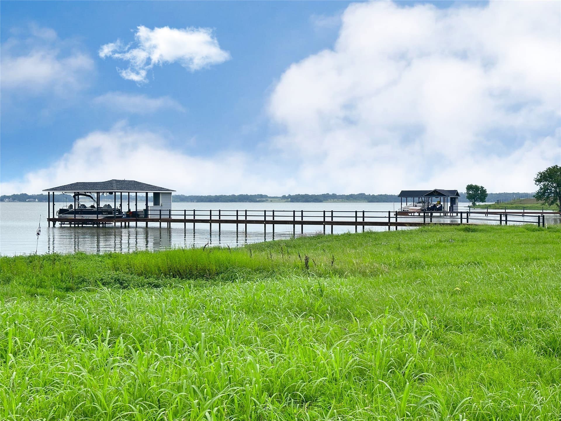 1.18 acres in Navarro County - photo 25