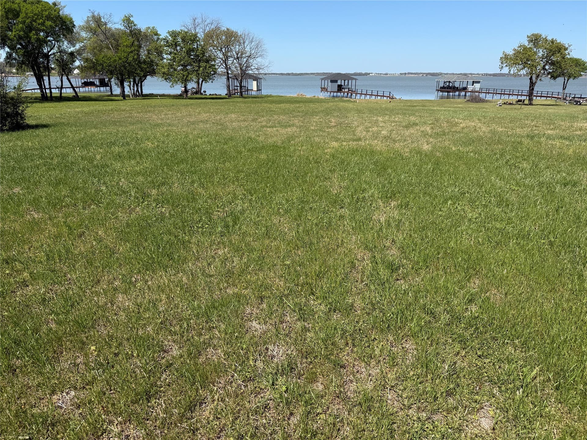 1.18 acres in Navarro County - photo 27