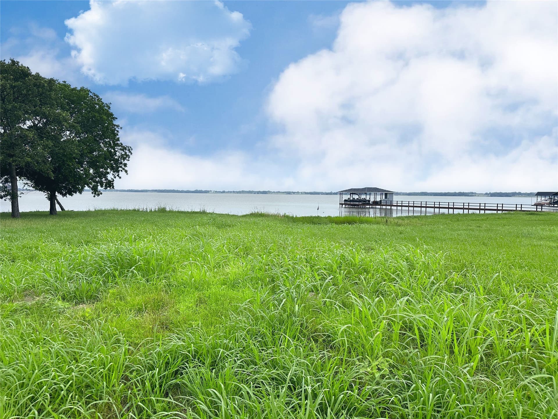 1.18 acres in Navarro County - photo 13