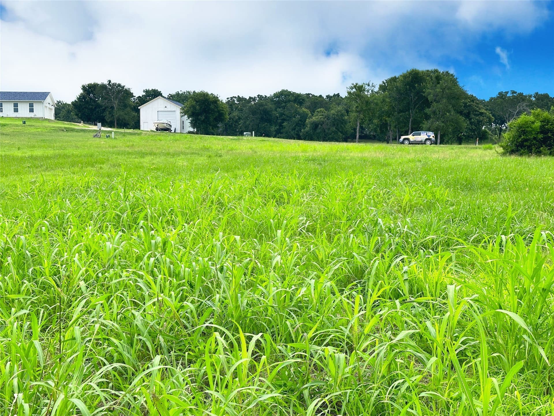 1.18 acres in Navarro County - photo 16