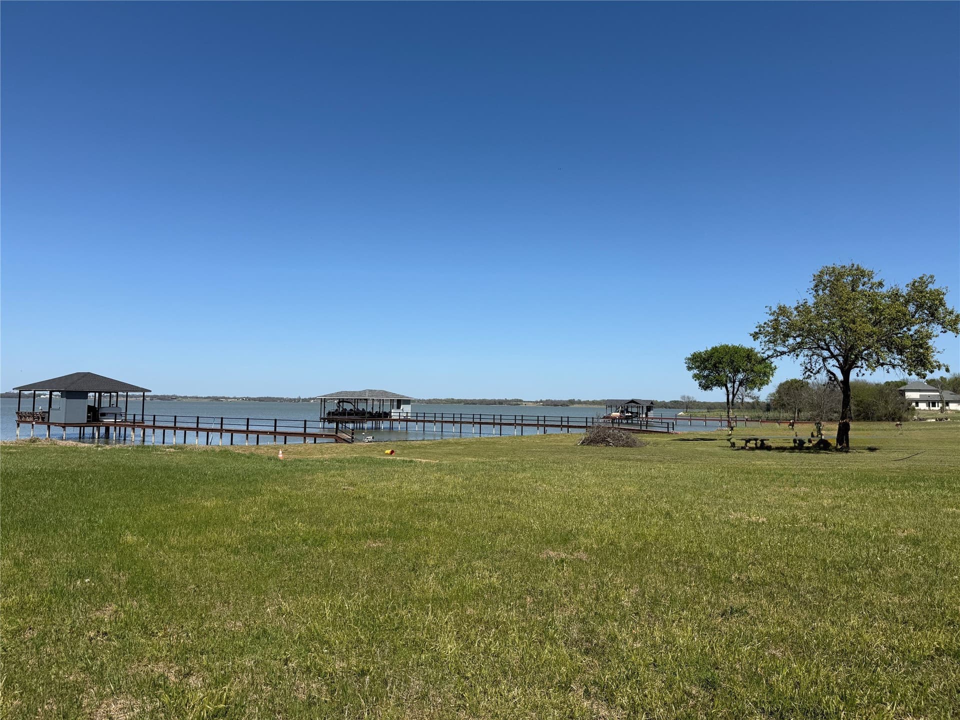 1.18 acres in Navarro County - photo 30