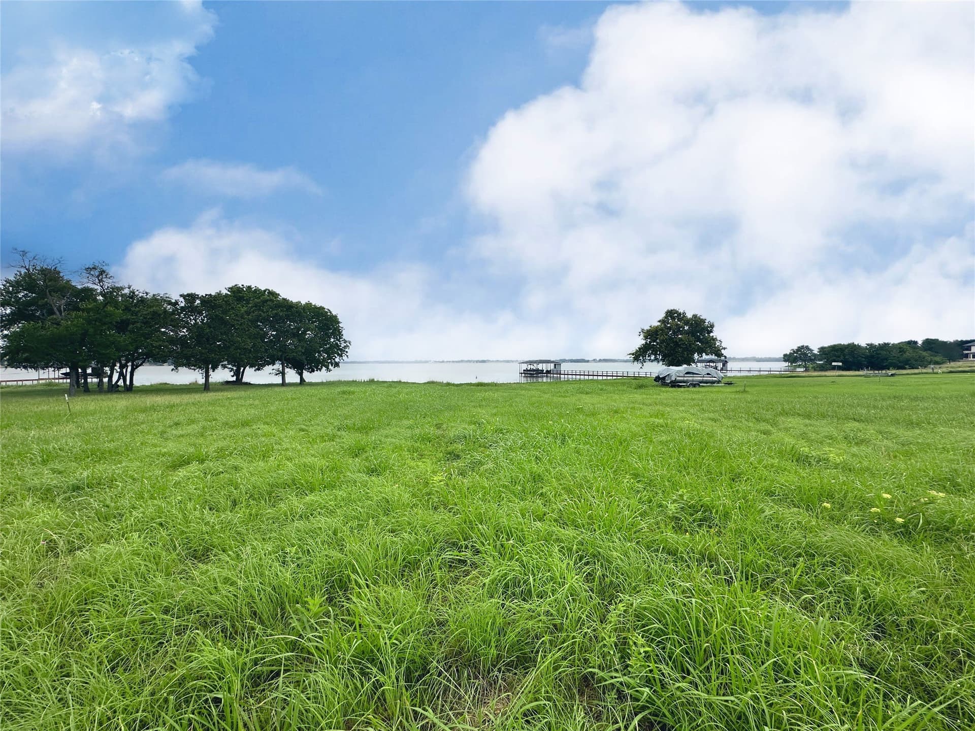 1.18 acres in Navarro County - photo 18