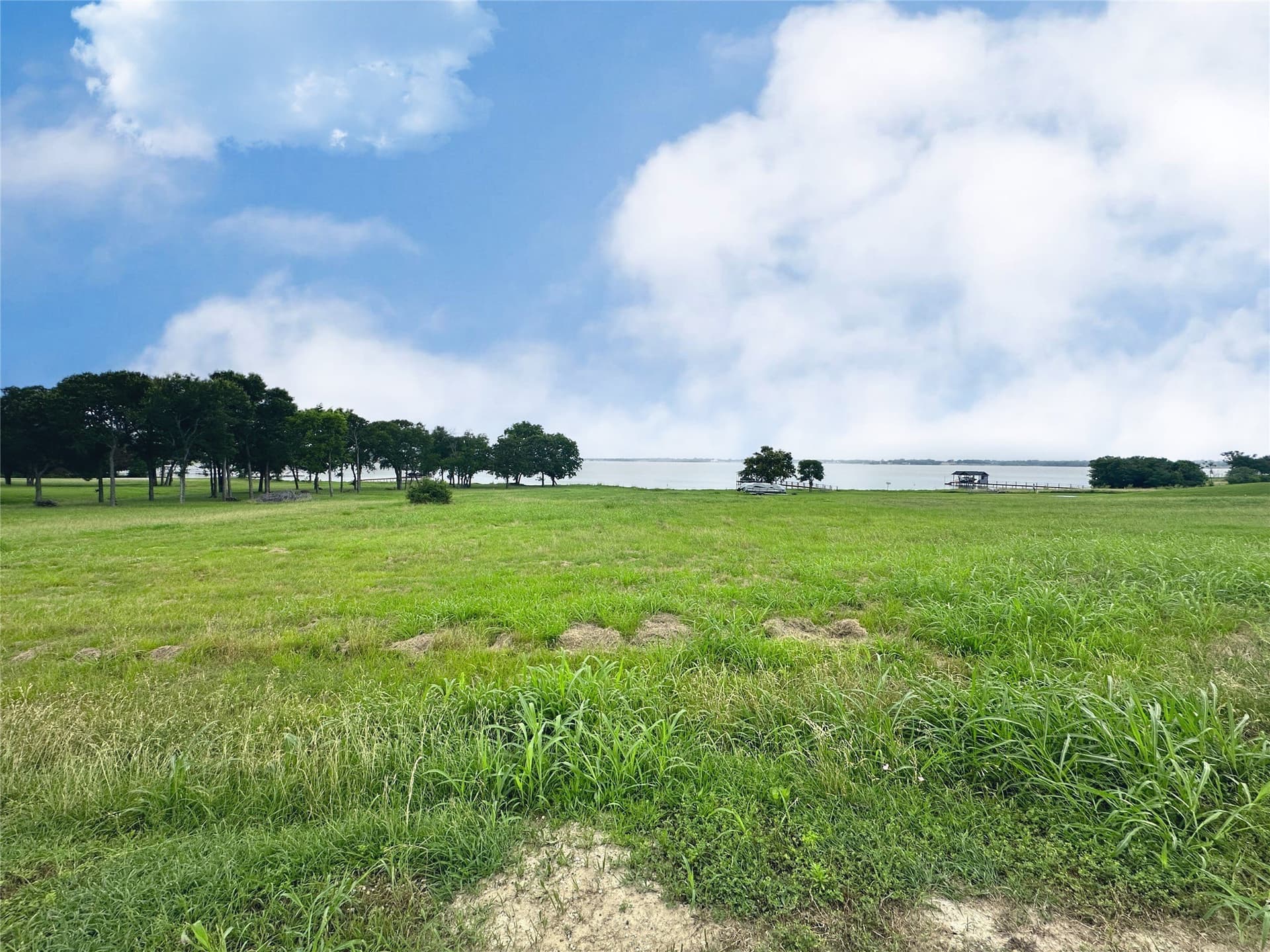 1.18 acres in Navarro County - photo 8