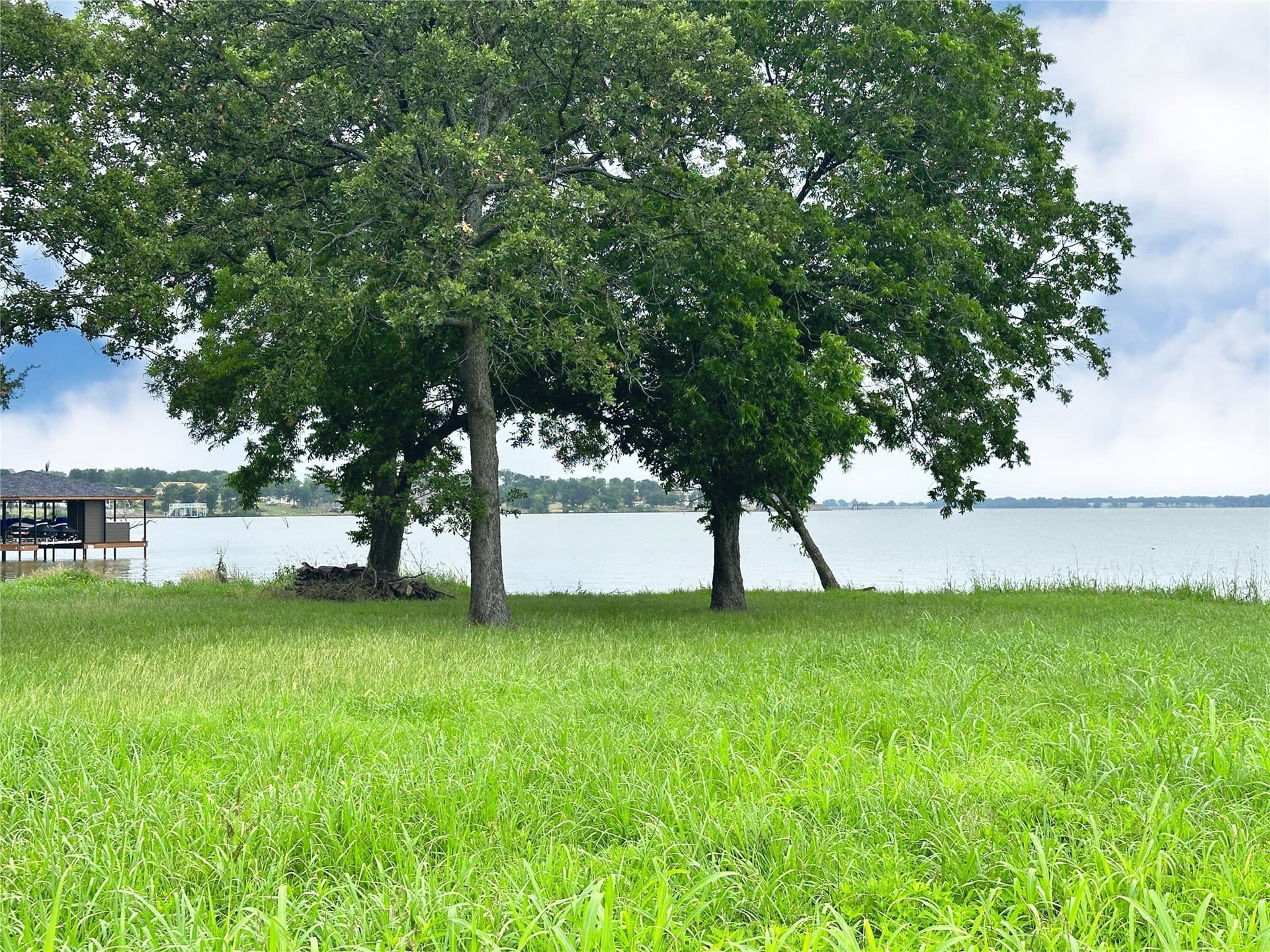 1.18 acres in Navarro County - photo 11