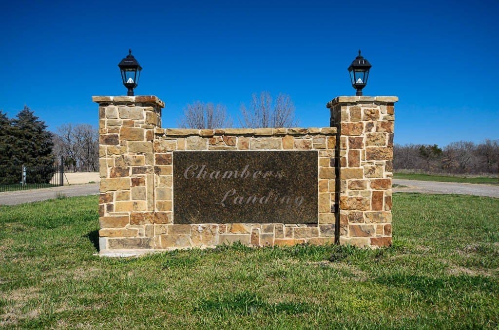 1.18 acres in Navarro County - photo 38