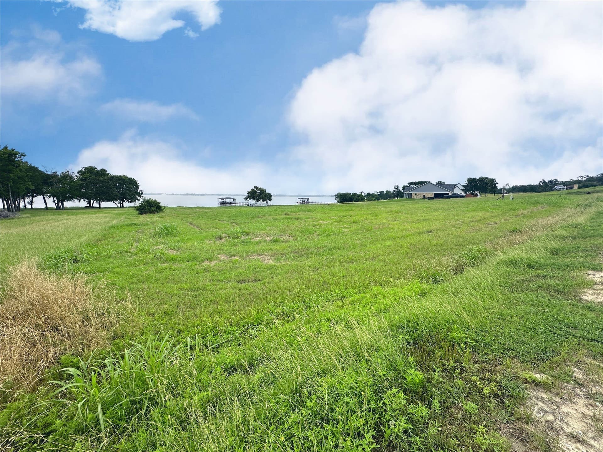 1.18 acres in Navarro County - photo 19