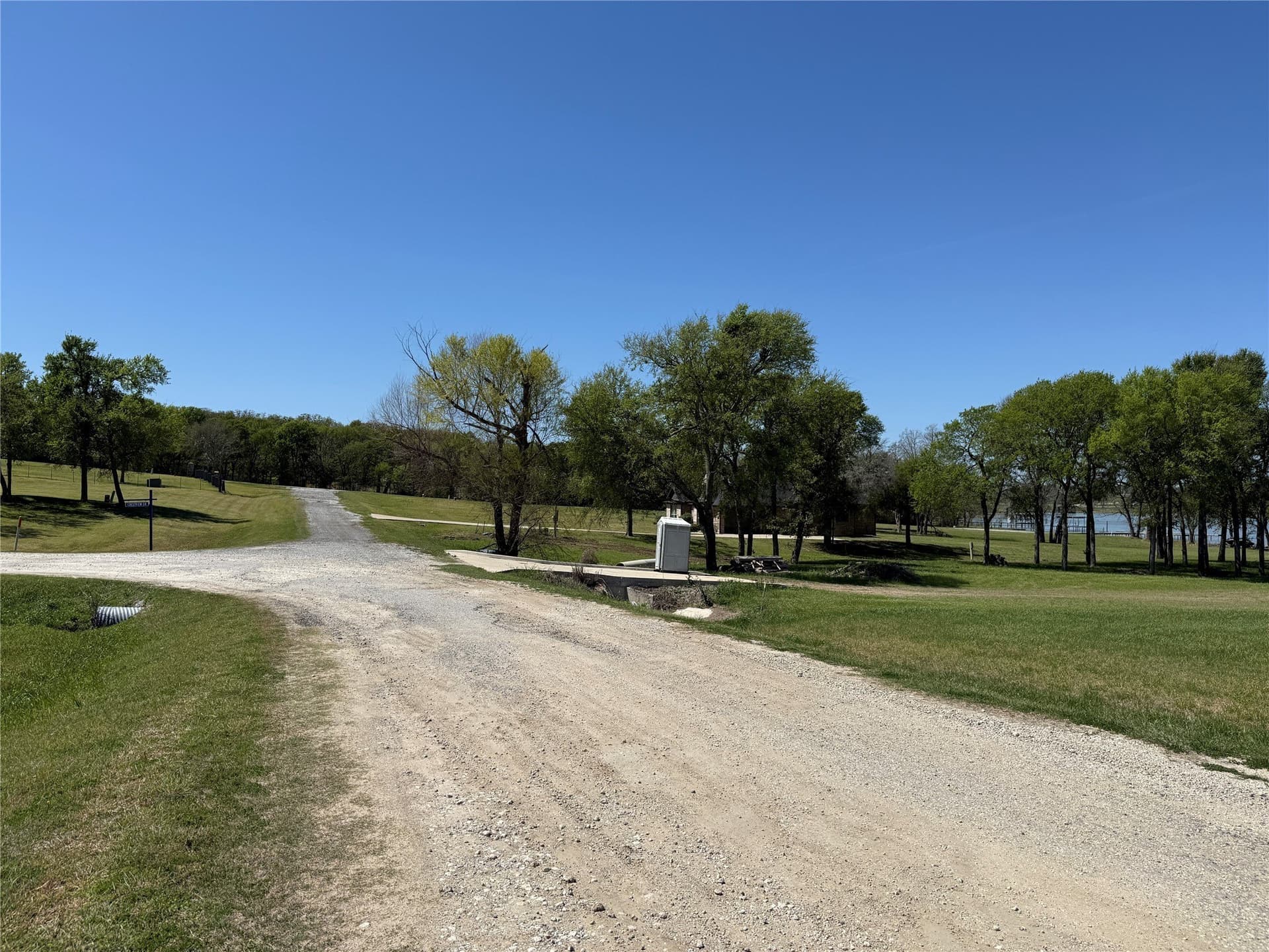 1.18 acres in Navarro County - photo 36