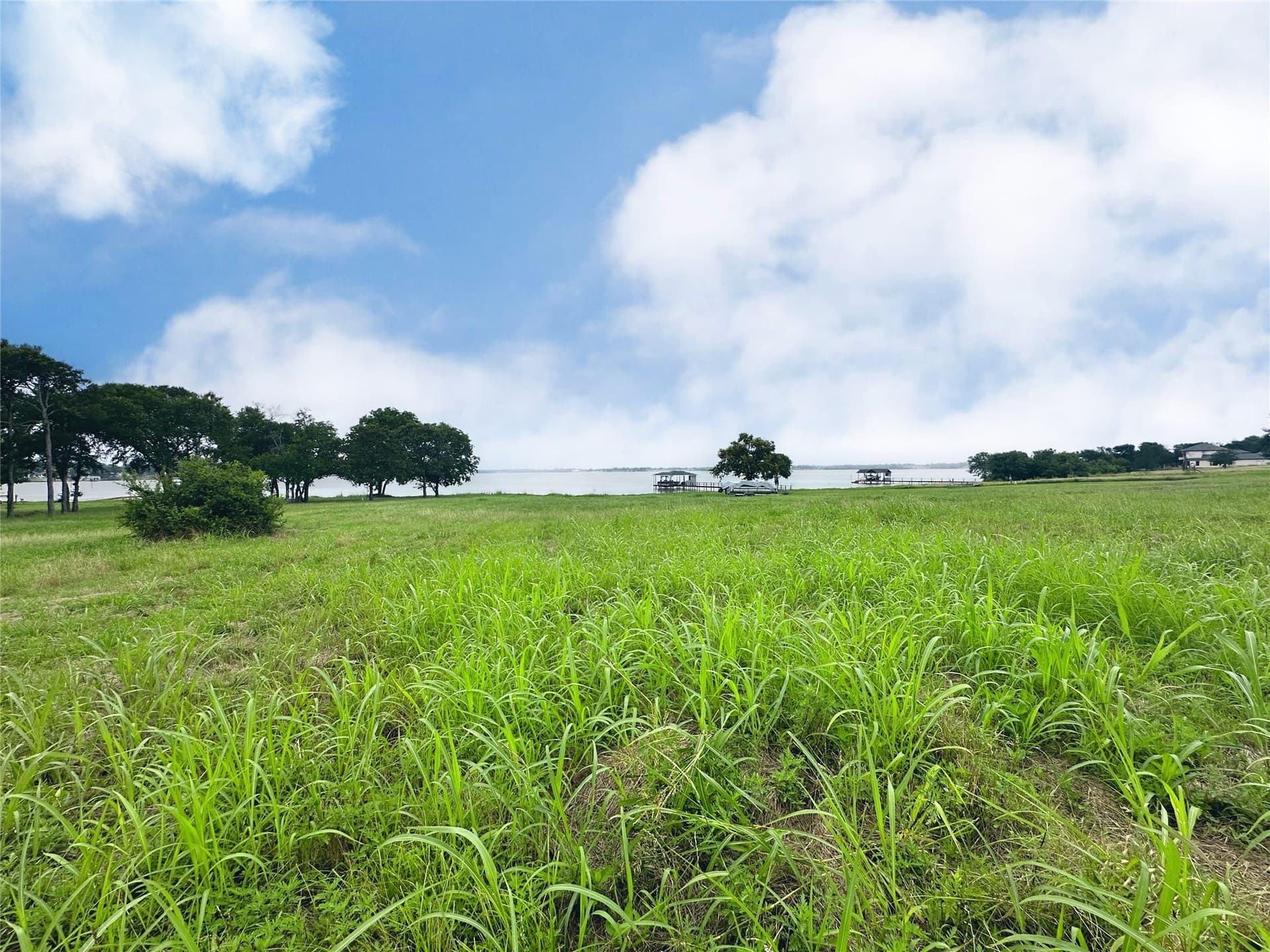 1.18 acres in Navarro County - photo 12