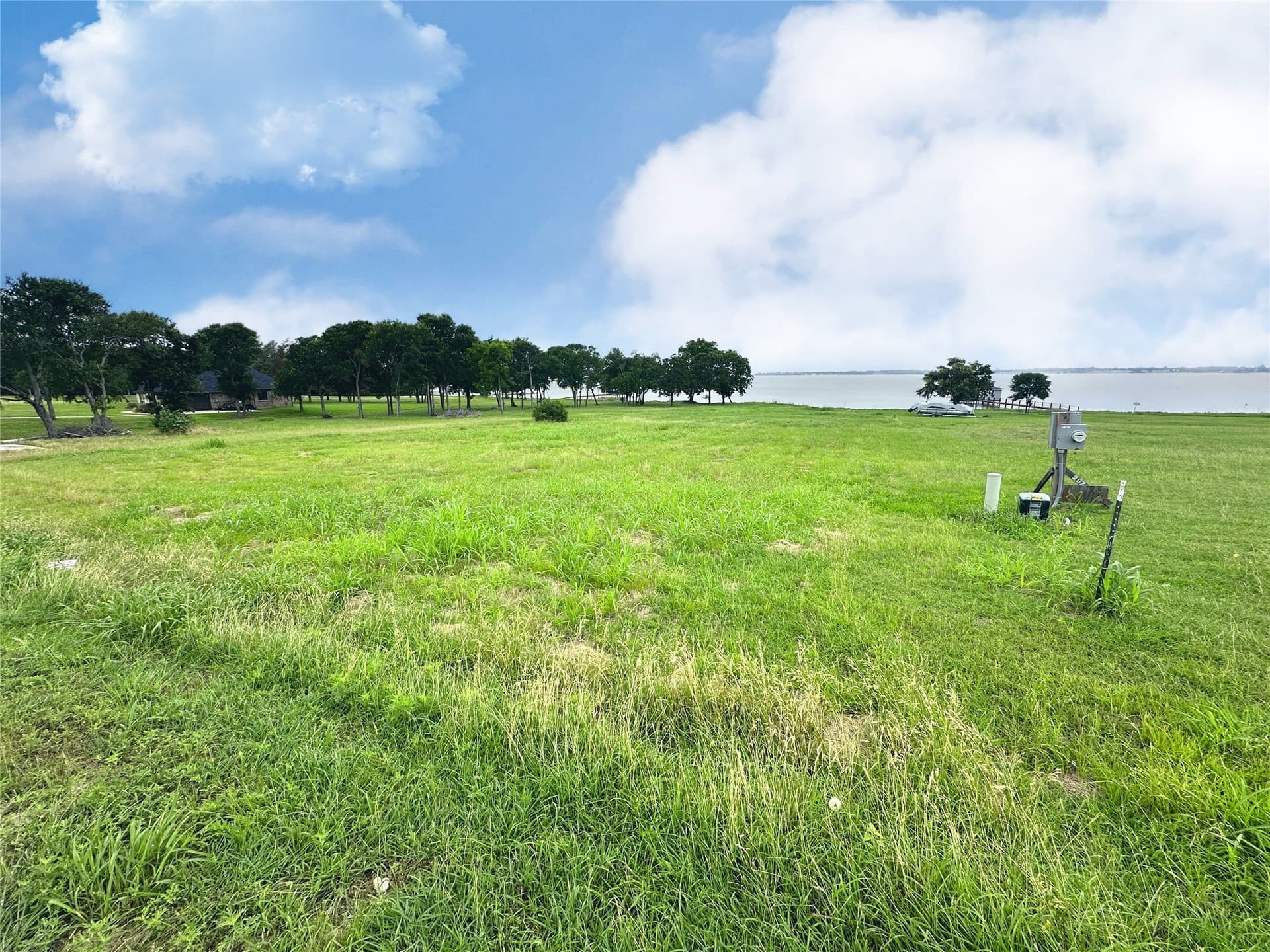 1.18 acres in Navarro County - photo 23