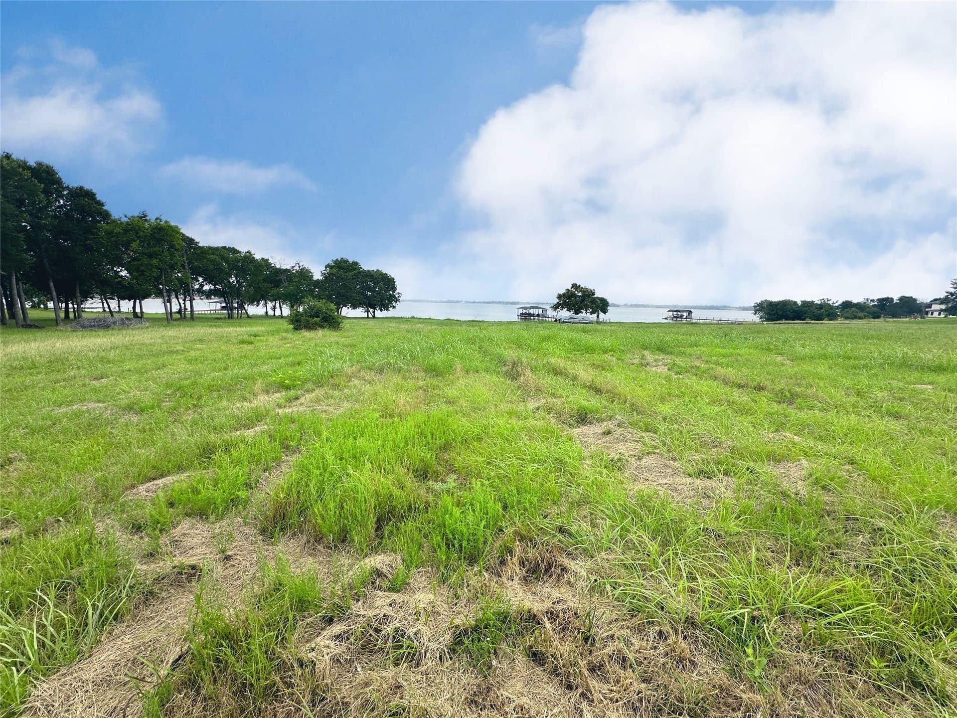 1.18 acres in Navarro County - photo 20