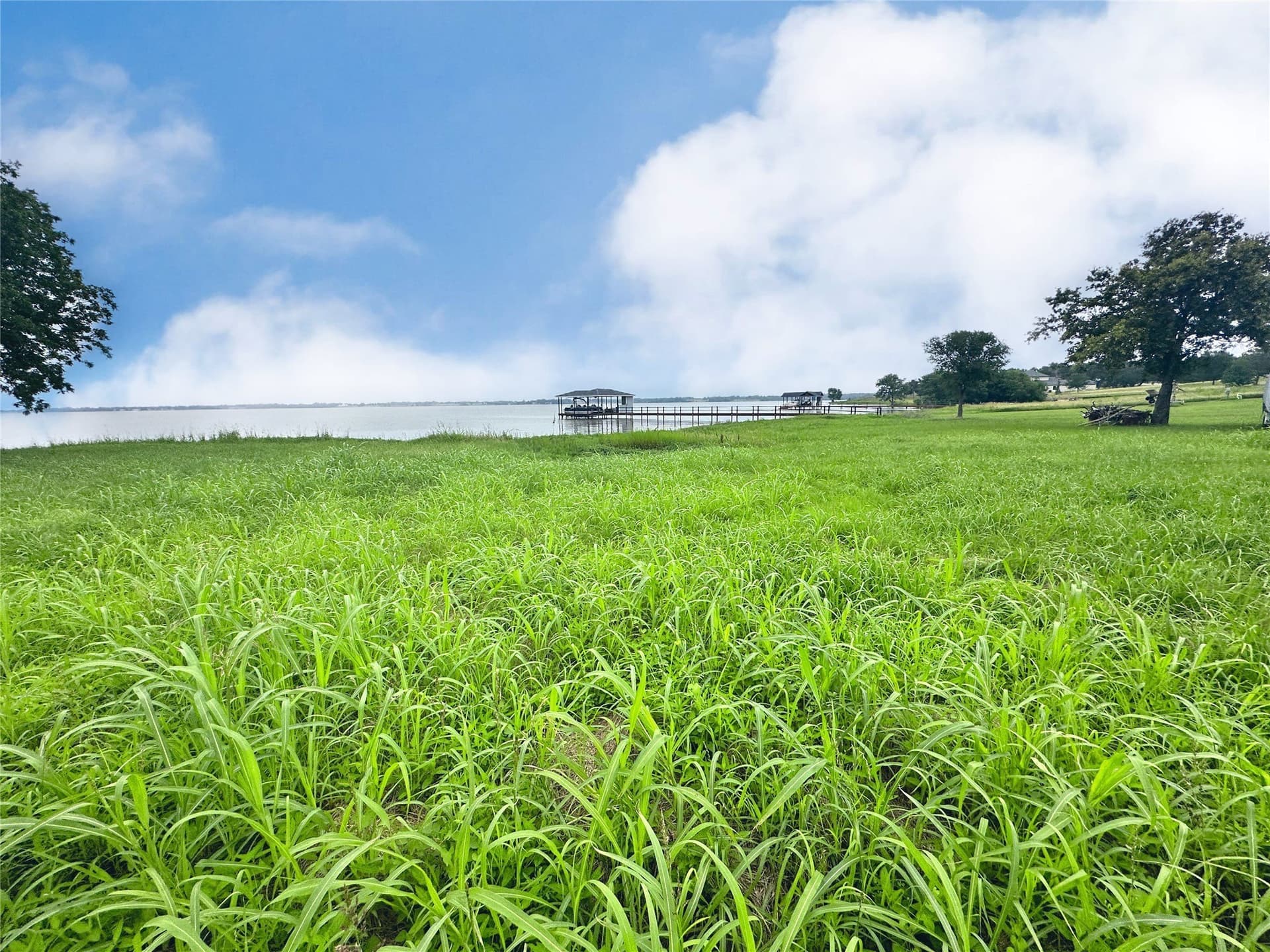 1.18 acres in Navarro County - photo 15