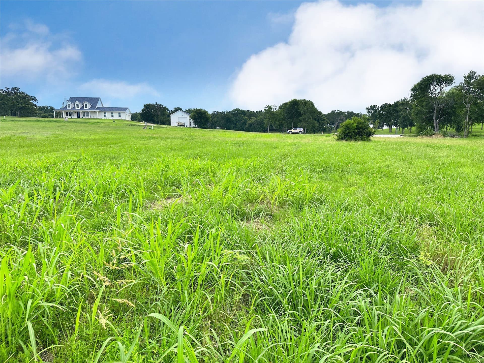 1.18 acres in Navarro County - photo 14