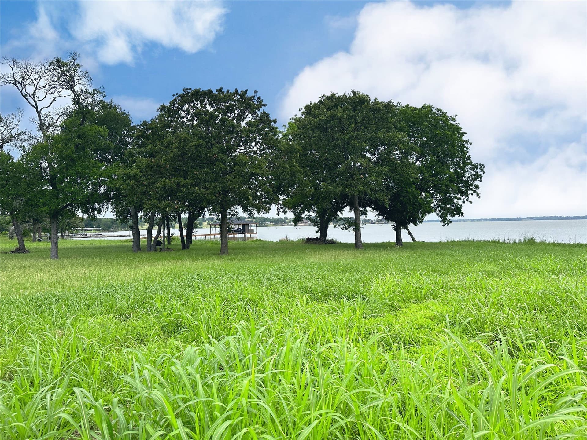 1.18 acres in Navarro County - photo 10