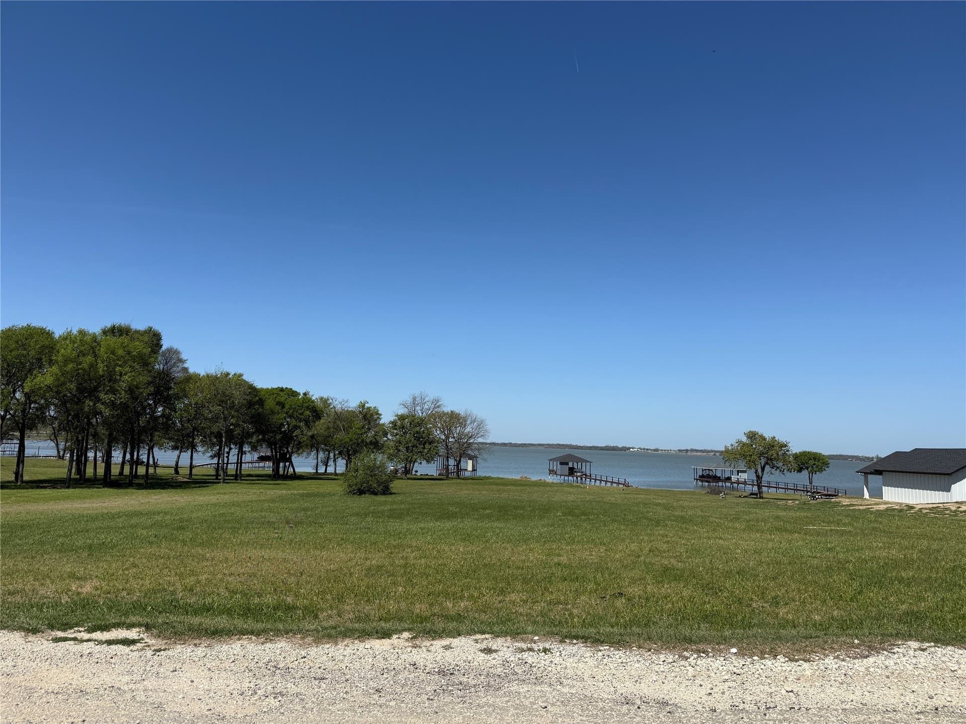 1.18 acres in Navarro County - photo 35