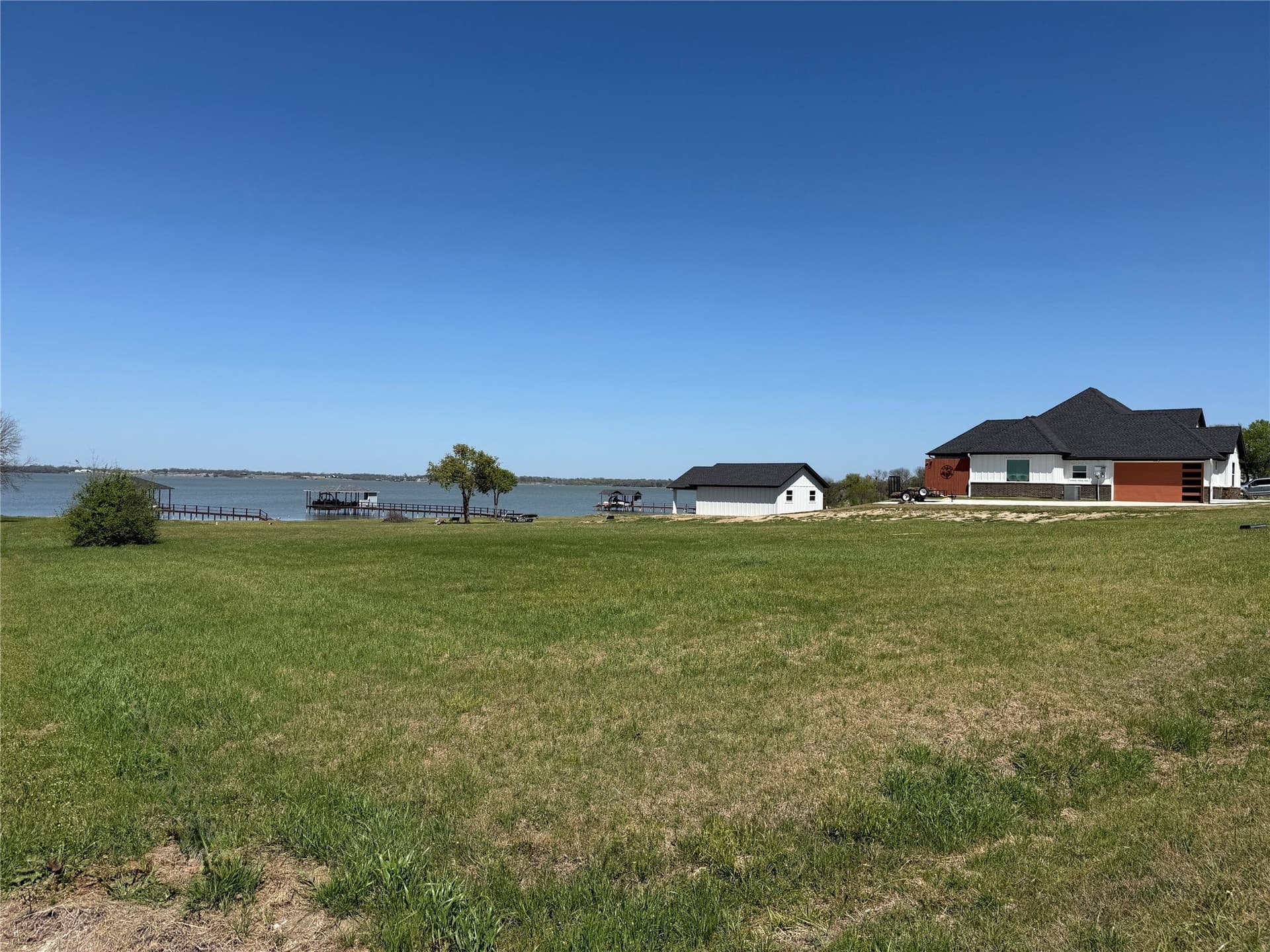 1.18 acres in Navarro County - photo 26