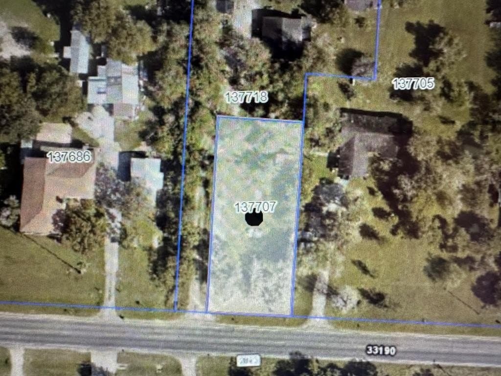 0.23 acres in Cameron County - photo 3