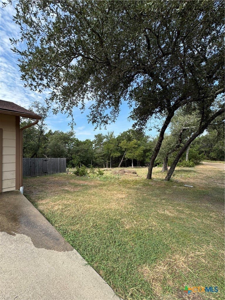 0.17 acres in Bell County - photo 6